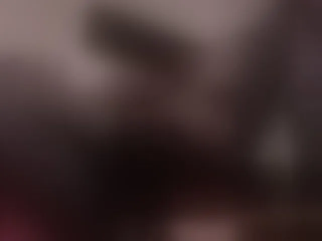 Live sex webcam photo for CyberGoddess #293928512