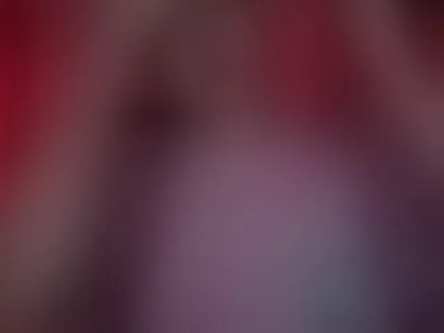 Live sex webcam photo for CyberGoddess #293933496