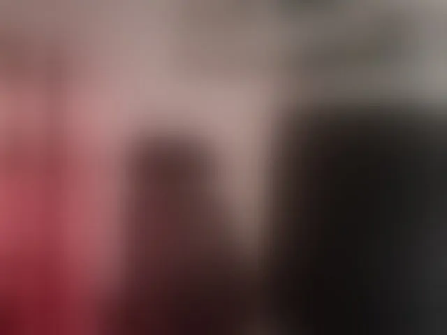 Live sex webcam photo for CyberGoddess #293941265