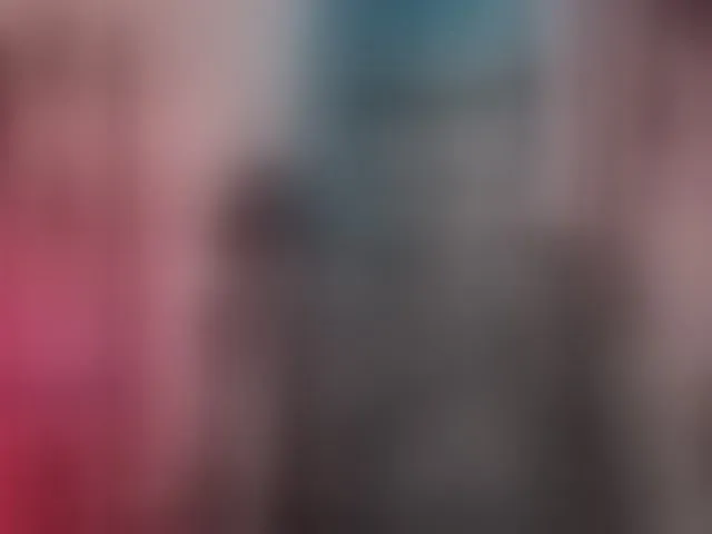 Live sex webcam photo for CyberGoddess #293947724
