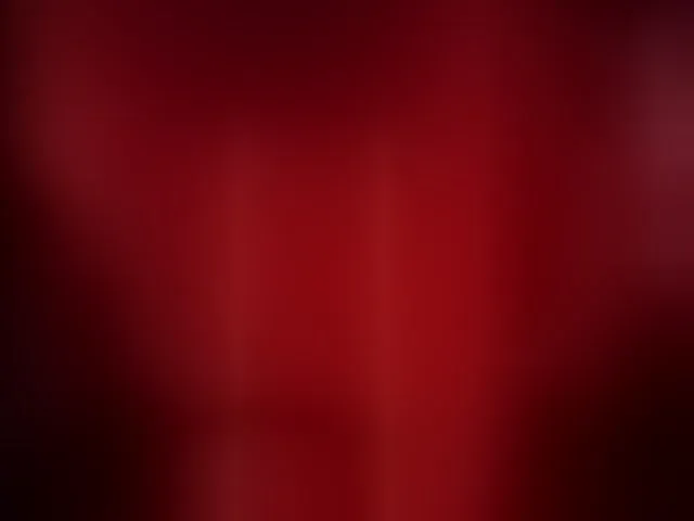 Live sex webcam photo for CyberGoddess #293990146