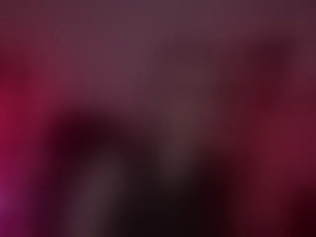 Live sex webcam photo for CyberGoddess #293991272