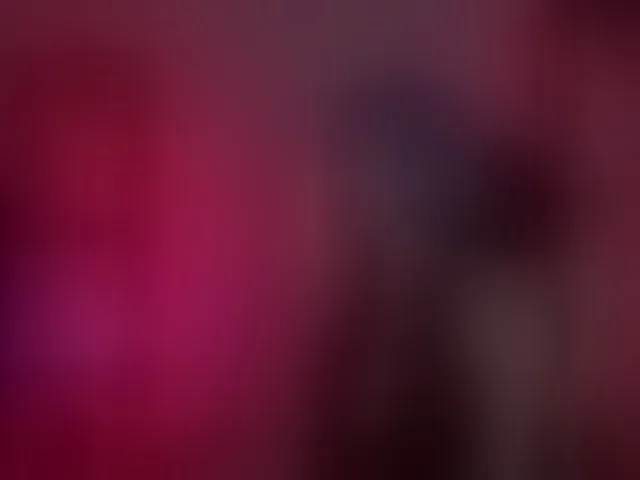 Live sex webcam photo for CyberGoddess #294015727