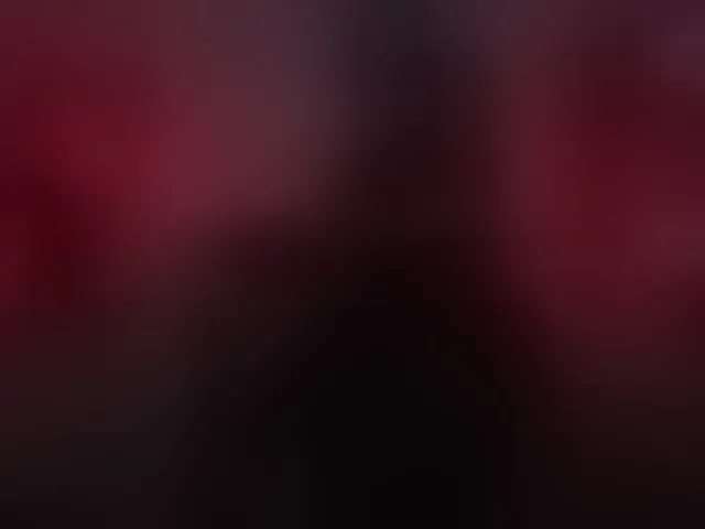 Live sex webcam photo for CyberGoddess #294021215