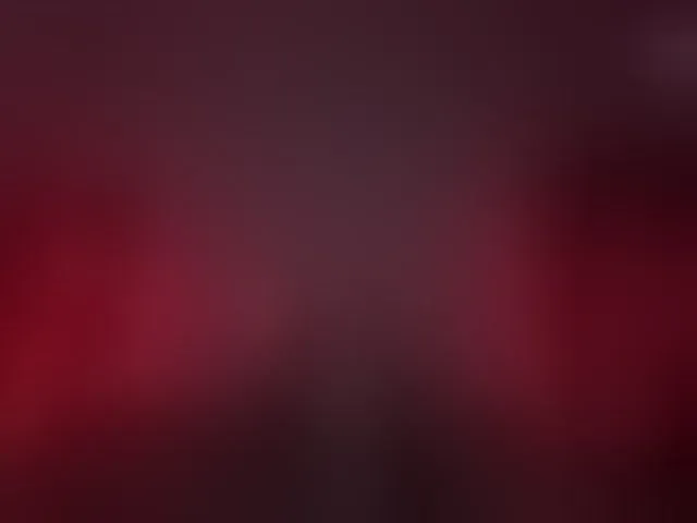 Live sex webcam photo for CyberGoddess #294028917