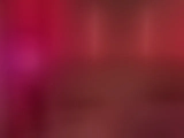 Live sex webcam photo for CyberGoddess #294044925