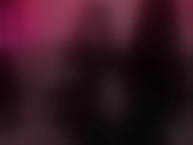 Live sex webcam photo for CyberGoddess #294049139