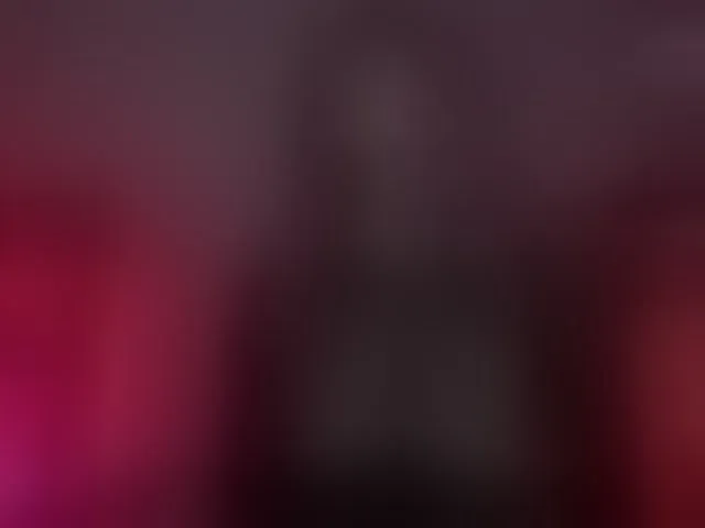 Live sex webcam photo for CyberGoddess #294057577