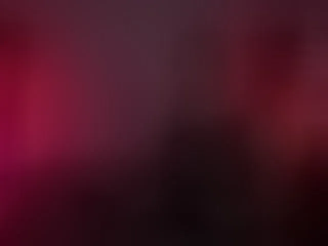 Live sex webcam photo for CyberGoddess #294062227
