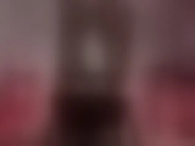Live sex webcam photo for CyberGoddess #294072506