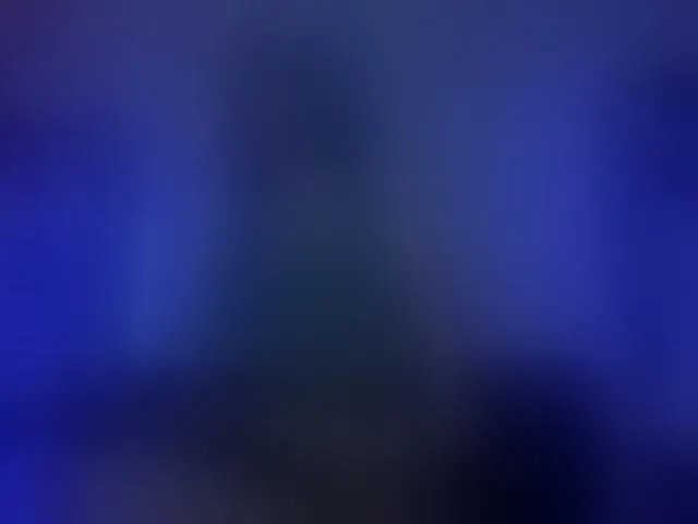 Live sex webcam photo for CyberGoddess #294082968