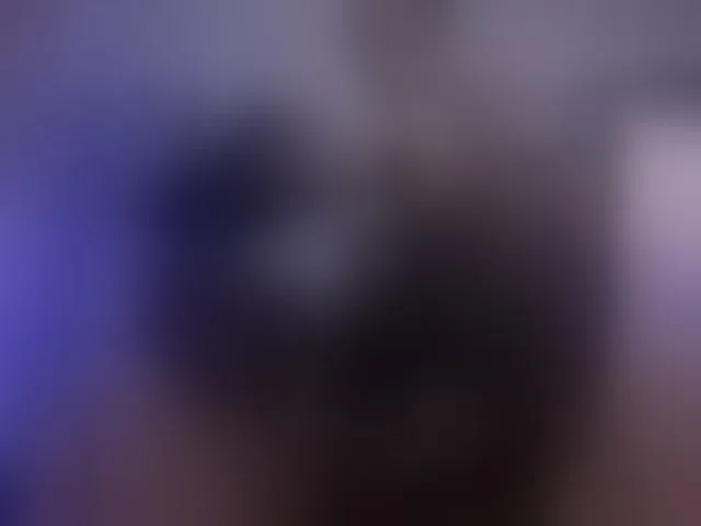 Live sex webcam photo for CyberGoddess #294134392