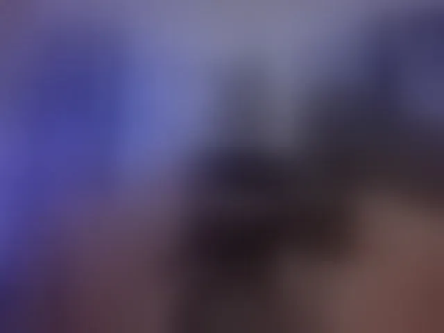 Live sex webcam photo for CyberGoddess #294135416