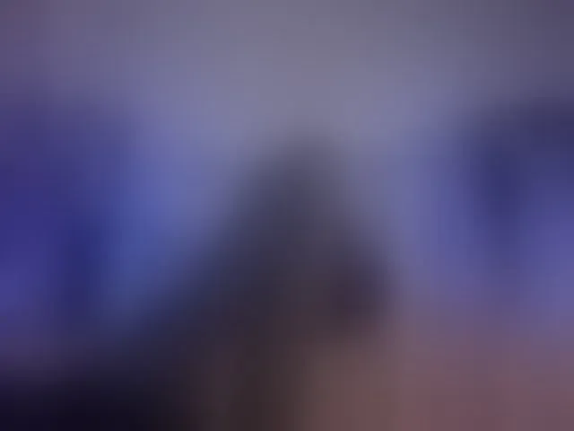 Live sex webcam photo for CyberGoddess #294146365