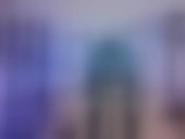 Live sex webcam photo for CyberGoddess #294169558