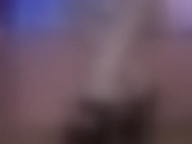 Live sex webcam photo for CyberGoddess #294194296