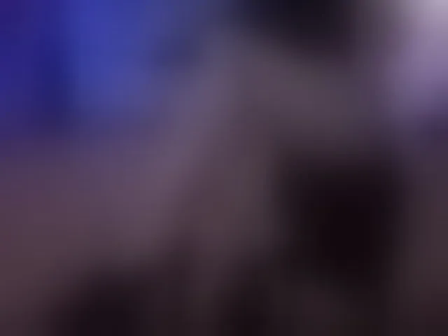 Live sex webcam photo for CyberGoddess #294198011