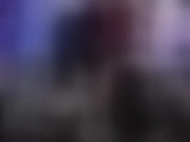 Live sex webcam photo for CyberGoddess #294211454