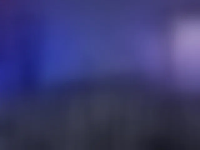 Live sex webcam photo for CyberGoddess #294220928