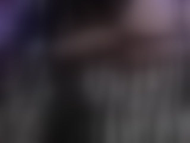 Live sex webcam photo for CyberGoddess #294226612