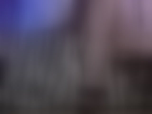 Live sex webcam photo for CyberGoddess #294242064