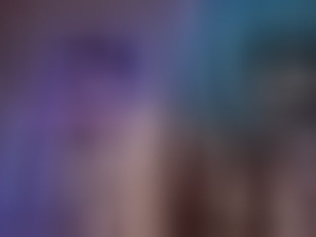 Live sex webcam photo for CyberGoddess
