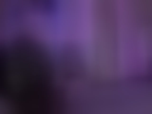 Live sex webcam photo for CyberGoddess #294311952