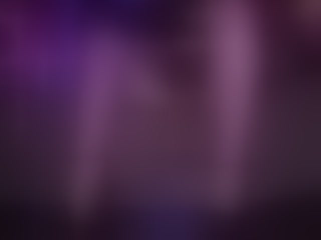 Live sex webcam photo for CyberGoddess #294322764