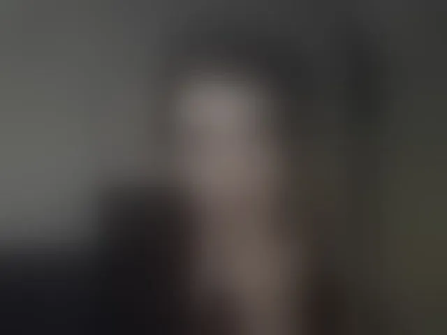 Live sex webcam photo for CyberSiren #293783731