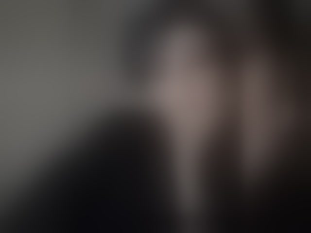 Live sex webcam photo for CyberSiren #293790536