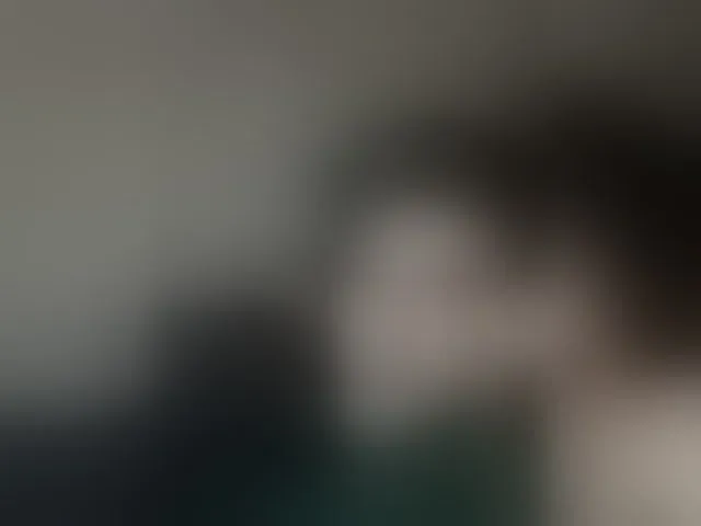 Live sex webcam photo for CyberSiren #293801347