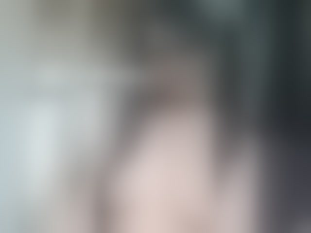 Live sex webcam photo for CyberSiren #293821613