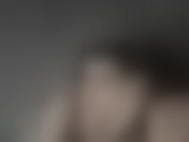 Live sex webcam photo for CyberSiren #293822944