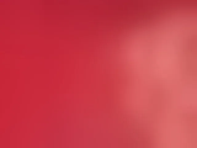 Live sex webcam photo for CyberSiren #293841995