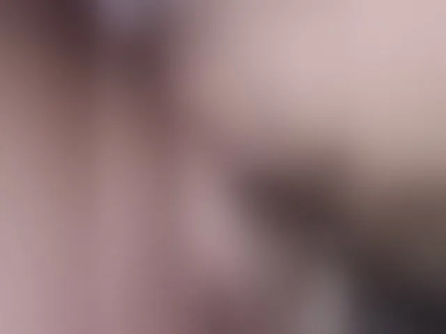 Live sex webcam photo for CyberSiren #293844302