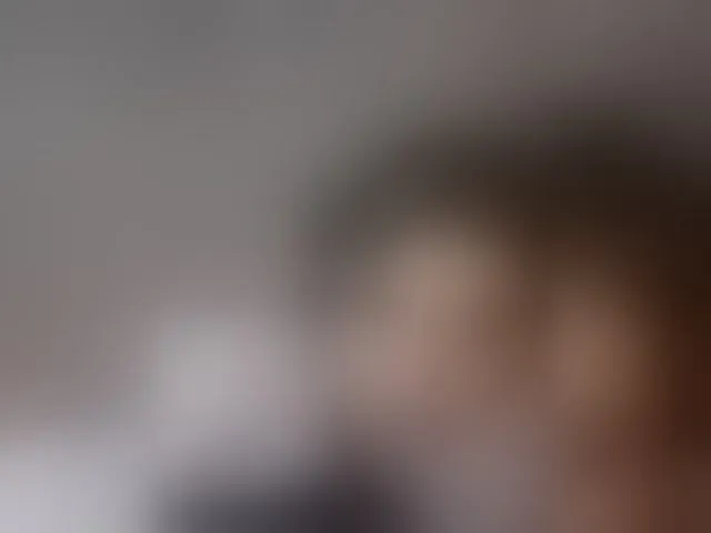 Live sex webcam photo for CyberSiren #293847974