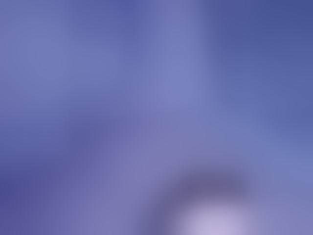 Live sex webcam photo for CyberSiren #293858162