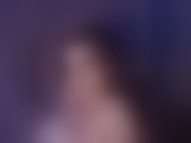 Live sex webcam photo for CyberSiren #293863593
