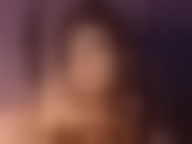Live sex webcam photo for CyberSiren #293870377