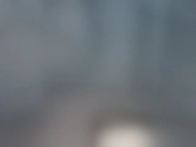 Live sex webcam photo for CyberSiren #293884604
