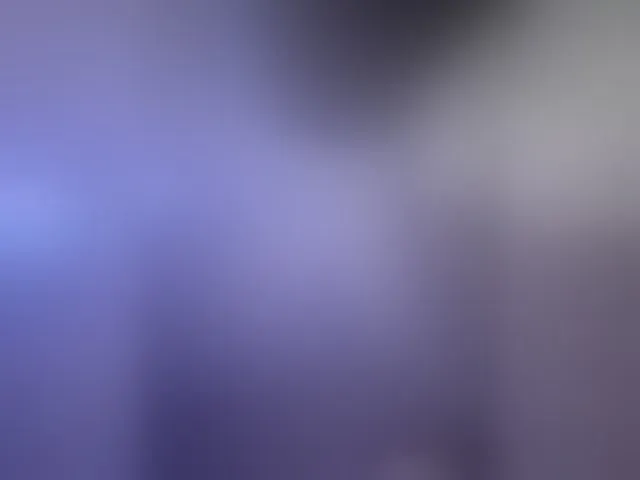 Live sex webcam photo for CyberSiren #293889134