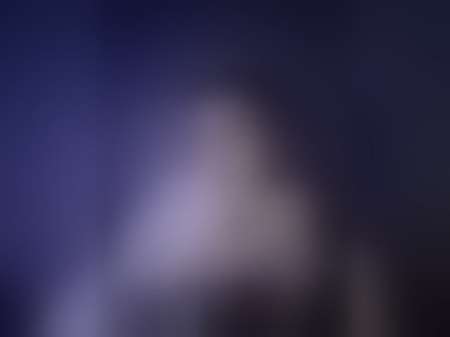 Live sex webcam photo for CyberSiren #293893266