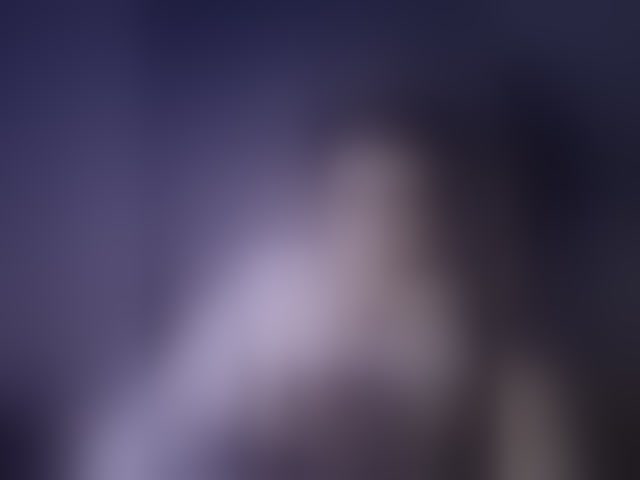 Live sex webcam photo for CyberSiren #293894736