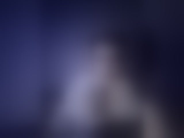 Live sex webcam photo for CyberSiren #293899855