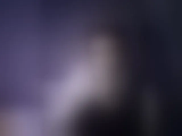 Live sex webcam photo for CyberSiren #293900873