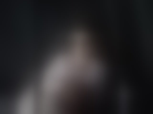 Live sex webcam photo for CyberSiren #293906386