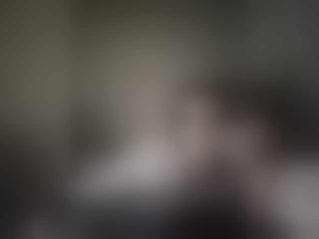 Live sex webcam photo for CyberSiren #293910031