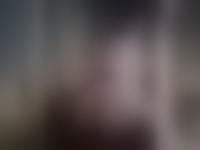 Live sex webcam photo for CyberSiren #293933972