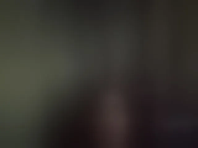 Live sex webcam photo for CyberSiren #293982556
