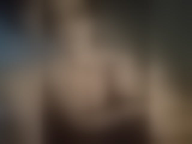 Live sex webcam photo for CyberSiren #294009497